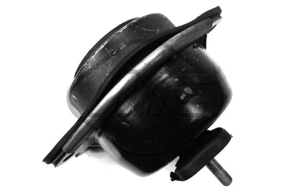 MC SOPORTE MOTOR DX LAGUNA-II - 4461