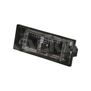 ALKAR ILUM. RENAULT CLIO III (BR0/ - 2403228