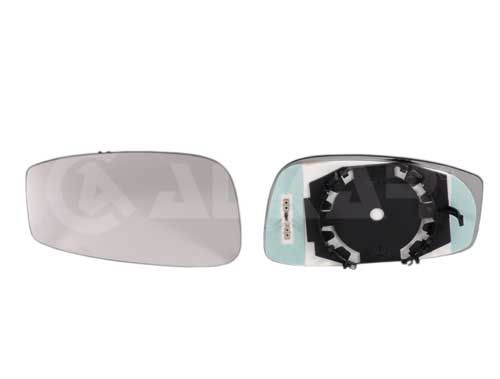 ALKAR RETROVISOR FIAT IDEA (03-)/ST - 6431931