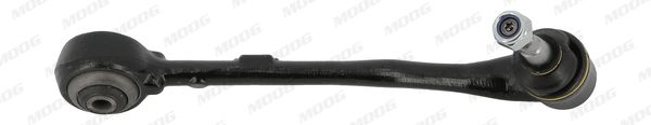 BRAZO ESTABILIZADOR - TUR (1) - BMTC0897