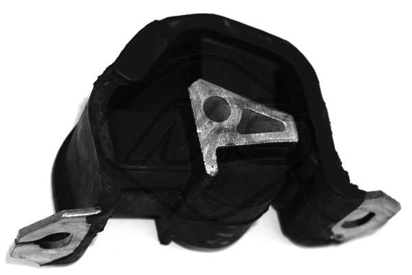 MC SOPORTE MOTOR TRAS CORSA 1.3 - 4170