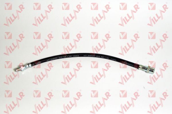 LATIGUILLO - TUBI - 6184366