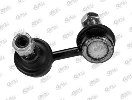 QUICKSTEER VARILLA ESTAB. (1) - LS7346