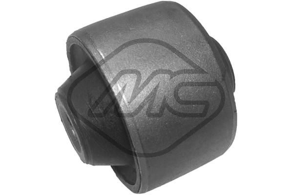 MC SILENTBLOC TRAPC DELT MONDEO - 2659