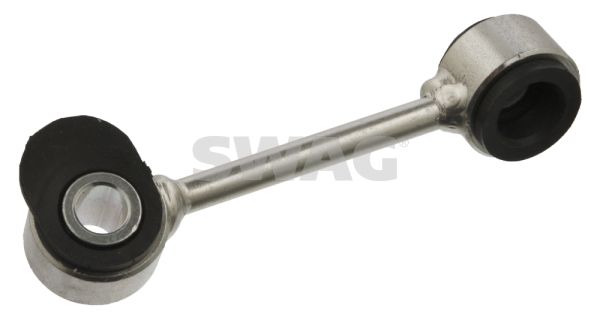 SWAG TIRANTE DE UNION - 10790052