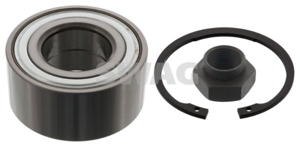 SWAG JGO COJINETES DE RUEDA - 62905542