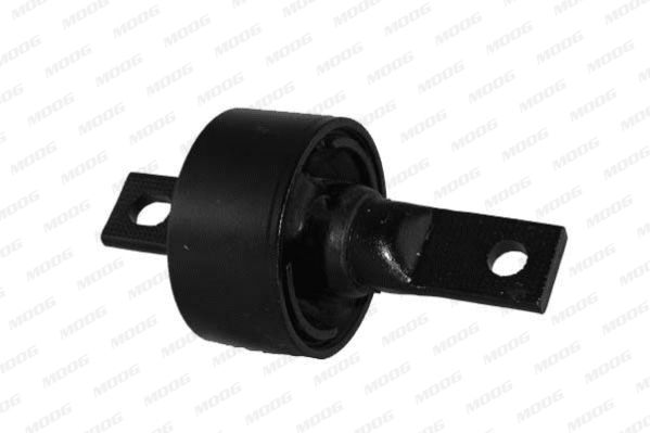 SILENTBLOCK - TUR (2) - HOSB1858