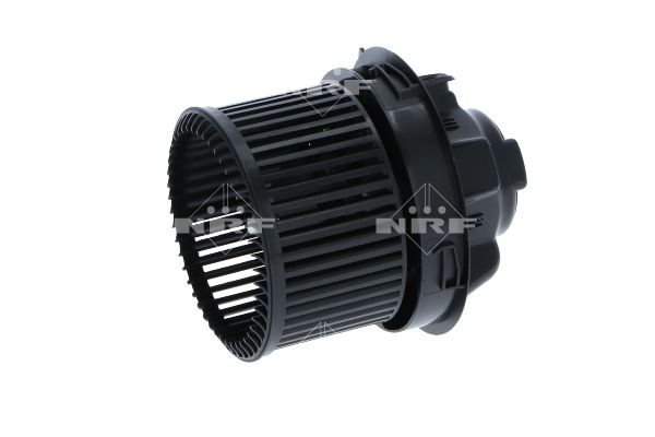 MOTOR ELECTRICO, VENTILADOR HABITAC - 34182