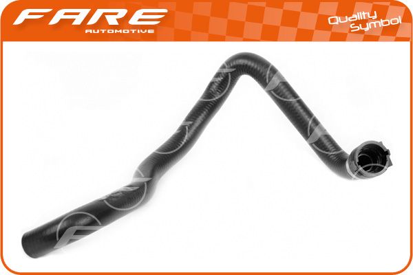 MGTO CALEFACTOR PASSAT/A4 1.8 - 11161