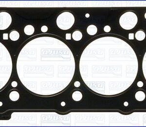 JUNTA CULATA OPEL - 10161300