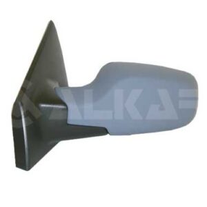 ALKAR RETROVISOR RENAULT CLIO III ( - 6125175