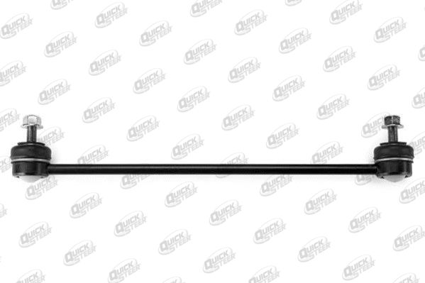 QUICKSTEER VARILLA ESTAB. (2) - LS7002