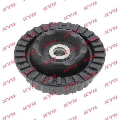 KYB KIT ROD SUSP DEL D-I - SM2005