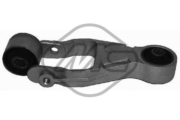 MC SOPORTE MOTOR TRAS CORSA-C - 4689