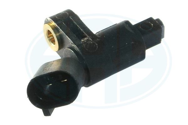 ERA SENSOR, REVOLUCIONES DE LA RUED - 560001A