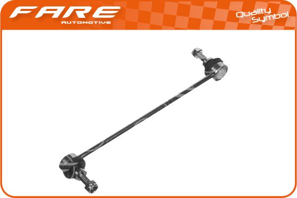 BIELETA SUSPENSION FIAT MAREA - F0024F