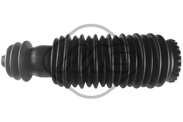 MC KIT FUELLE CREMALL XANTIA-XM-4 - 1310