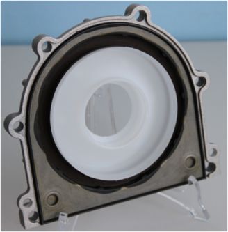 CSFT 93X133,5/155X15,5 T/A - 20030144B