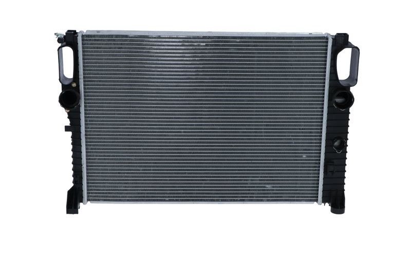 NRF RADIADOR - 53422