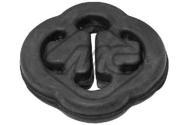 MC SOPORTE ESCAPE VOLKSWAGEN - 238