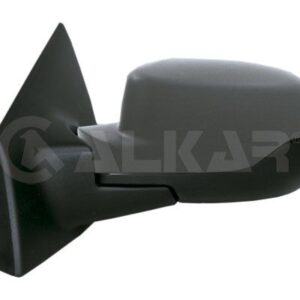 ALKAR RETROVISOR REN CLIO III SERIE - 6139176
