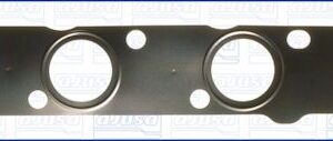 JUNTA COLECTOR ESCAPE FORD-INDUS(1) AL - 13192500