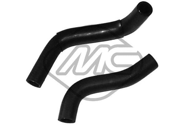 MC MGTOS INTERCB R-19 17 - 8115