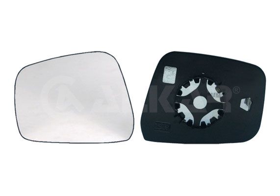 ALKAR RETROVISOR NISSAN PATHFINDER/ - 6431572