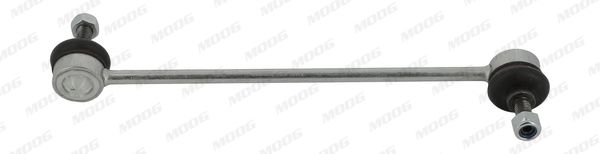 VARILLA ESTABILIZADORA - TUR (2) - AULS7179