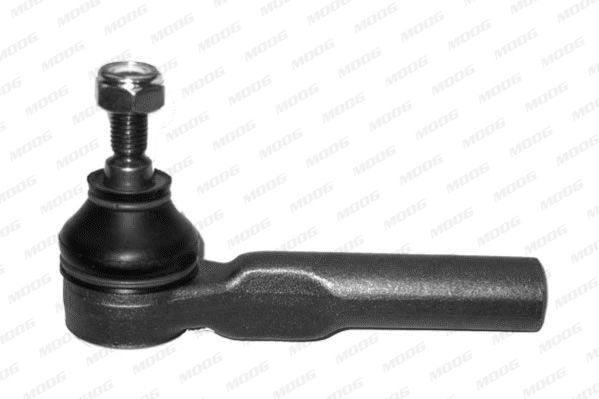 ROTULA DIRECCION - TUR (2) - FIES3525