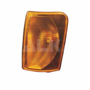 ALKAR PILOTO IZQ. VOLKSWAGEN LT 28- - 1905910