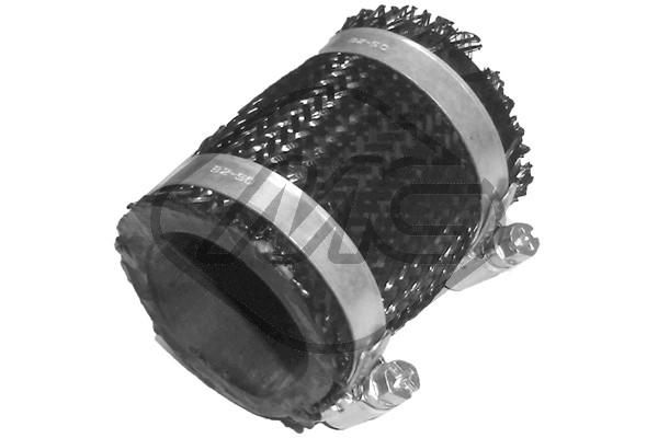 MC MGTO TURBO C5-XSARA-XANTIA- - 9230