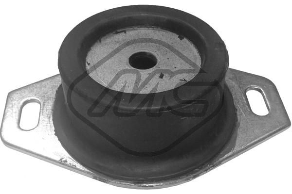 MC SOPORTE MOTOR PEUG 306-ZX - 2794