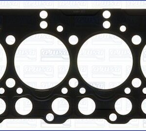 JUNTA CULATA FORD - 10119220