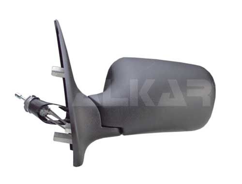 ALKAR RETROVISOR FIAT PUNTO (94-97) - 6164493