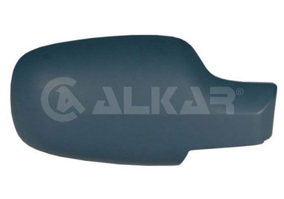 ALKAR RETROVISOR RENAULT MEGANE SCE - 6342228