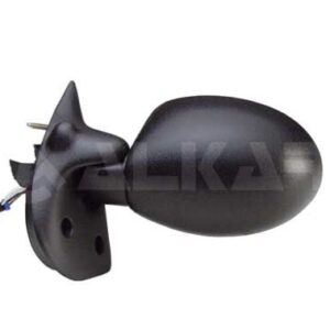 ALKAR RETROVISOR RENAULT TWINGO II - 6125167