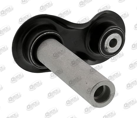QUICKSTEER BRAZO ESTAB. - TU (2) - CA7358