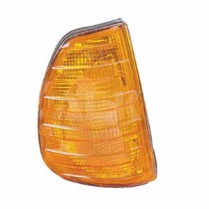 ALKAR PILOTO DER. MERCEDES-BENZ COU - 1906704