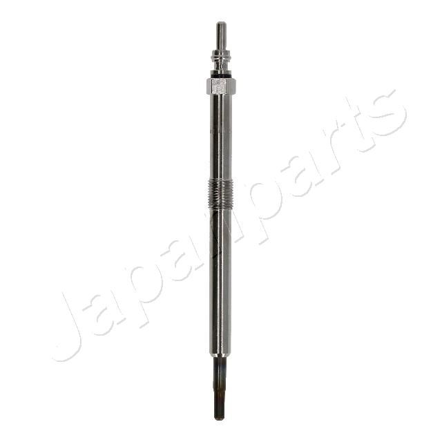 JAPAN BUJÃA DE PRECALENTAMIENTO HKT - B116