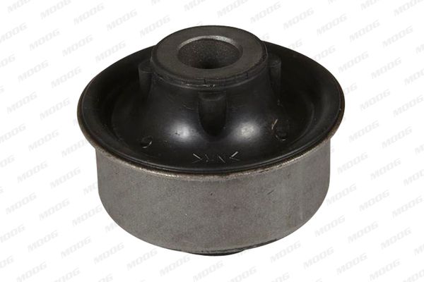 SILENTBLOCK - TUR (2) - PESB1320