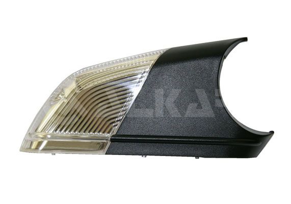 ALKAR RETROVISOR VOLKSWAGEN POLO IV - 6202111