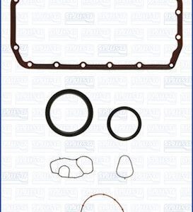 JUEGO COMPLEMENTO MINI - 54167400