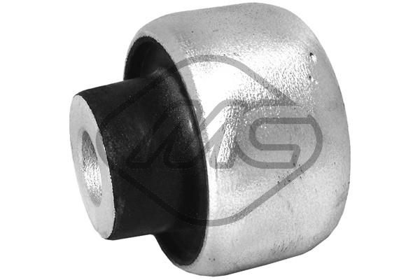 MC SILENTBLOC TRACP DELT VOLVO S6 - 6613