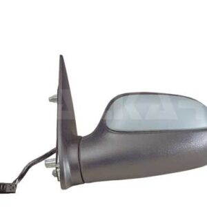 ALKAR RETROVISOR CITROÃ‹N SAXO RESTY - 6139338