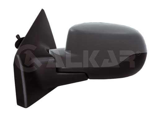 ALKAR RETROVISOR REN CLIO III SERIE - 6164176