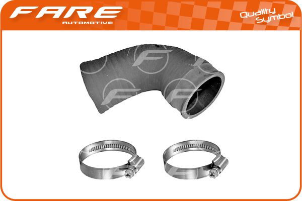 MGTO TURBO A4 1.9D '01-'06 130 CV - 11138