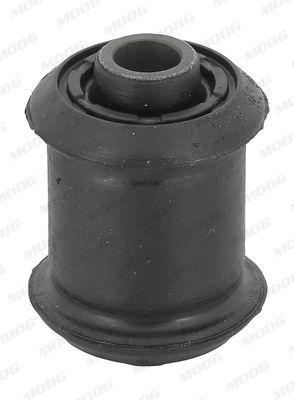 SILENTBLOCK - TUR (2) - OPSB1384