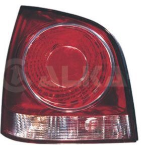 ALKAR PILOTO IZQ. VOLKSWAGEN POLO ( - 2011110