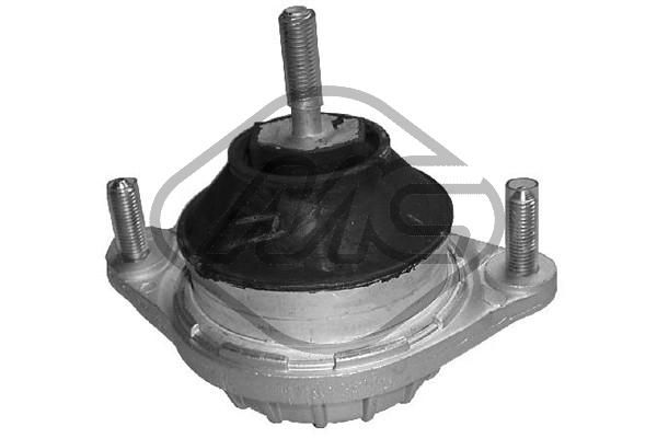MC SOPORTE MOTOR AUDI 80-90 - 4174